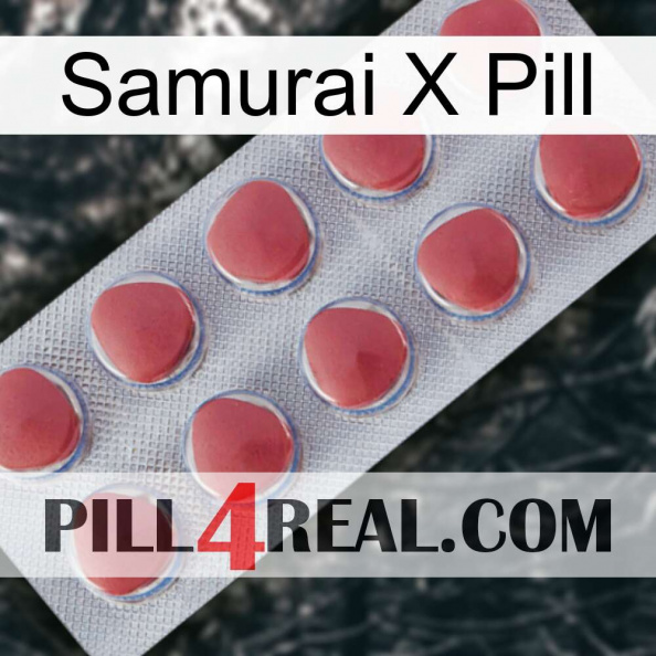 Samurai X Pill 18.jpg